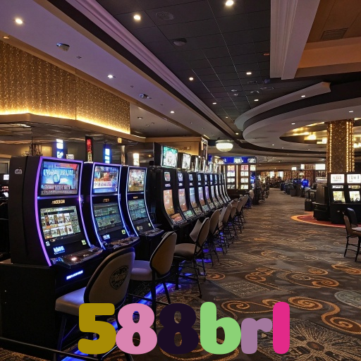 588brl - Baixe o App 588brl para Android e Comece a Jogar