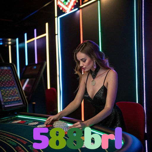 588brl - Baixe o App 588brl para Android e Comece a Jogar