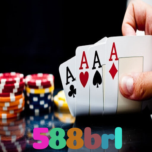 588brl - Baixe o App 588brl para Android e Comece a Jogar