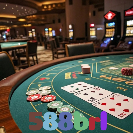 588brl - Baixe o App 588brl para Android e Comece a Jogar