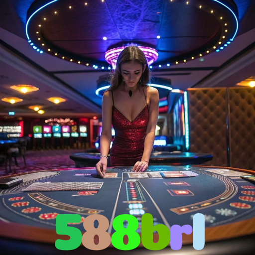 588brl - Baixe o App 588brl para Android e Comece a Jogar
