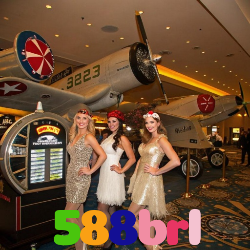 588brl - Baixe o app 588brl no Google Play e jogue ao vivo
