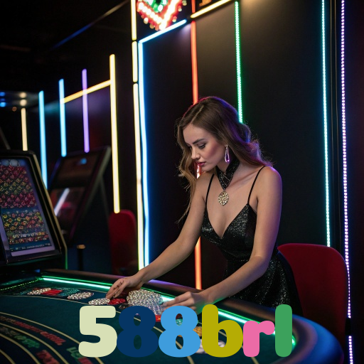 588brl - Baixe o app 588brl no Google Play e jogue ao vivo