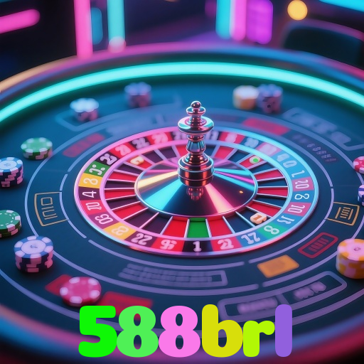588brl - Baixe o App 588brl para Android e Comece a Jogar