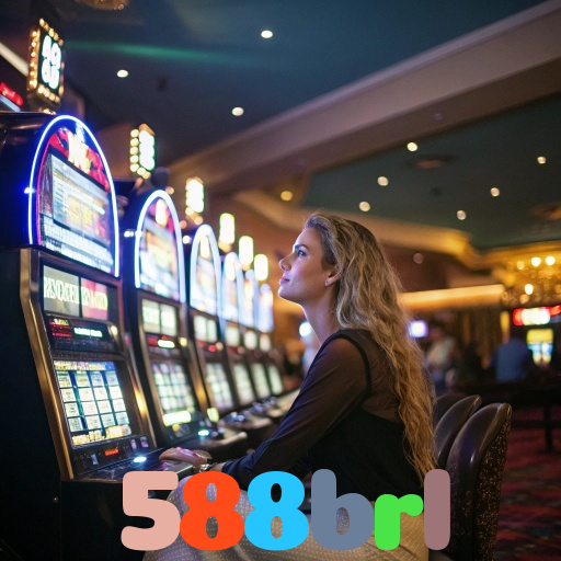 588brl - Baixe o App 588brl para Android e Comece a Jogar