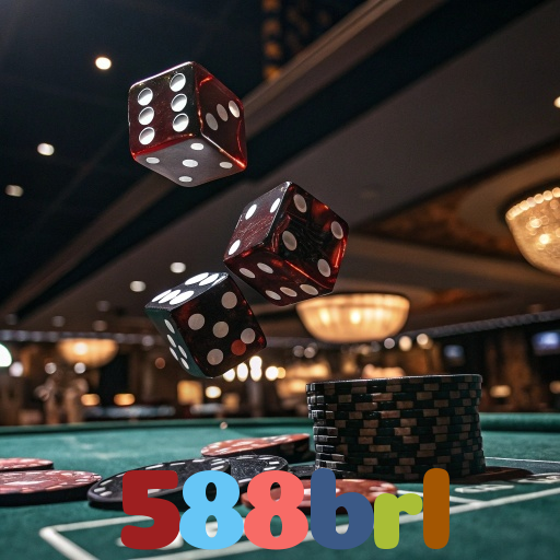 588brl - Baixe o app 588brl no Google Play e jogue ao vivo