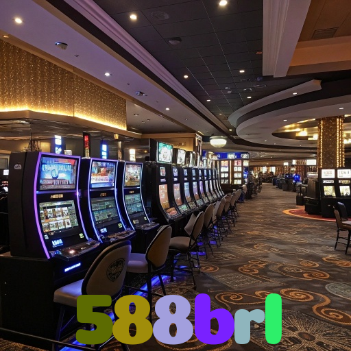 588brl - Baixe o App 588brl para Android e Comece a Jogar