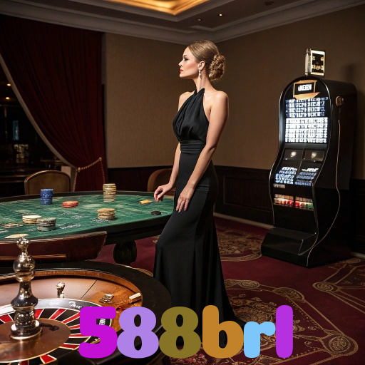 588brl - Baixe o App 588brl para Android e Comece a Jogar