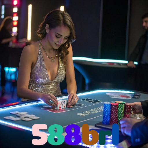 588brl - Baixe o app 588brl no Google Play e jogue ao vivo