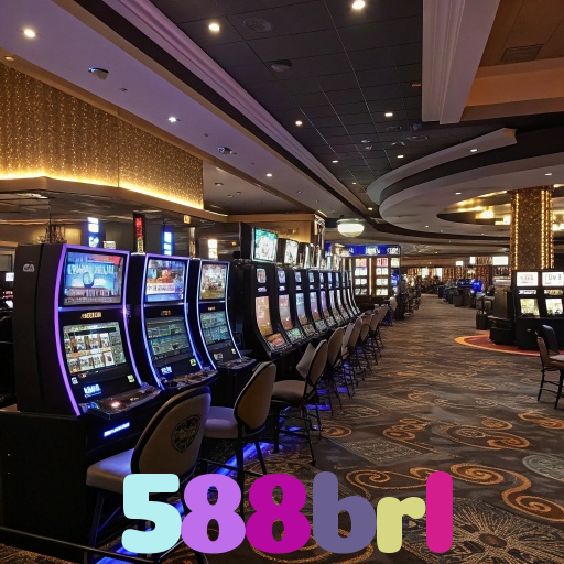 588brl - Baixe o app 588brl no Google Play e jogue ao vivo
