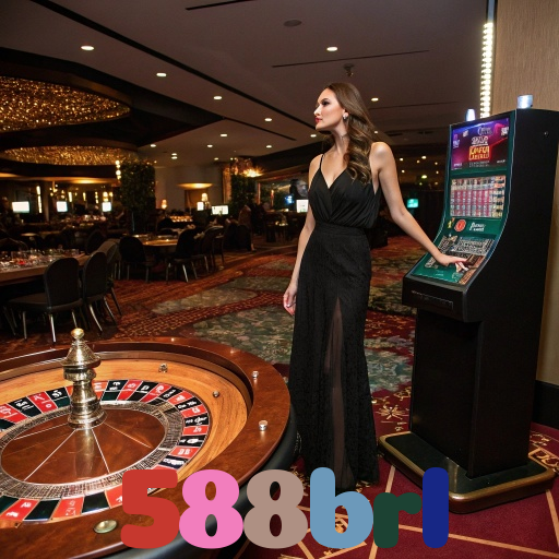588brl - Baixe o app 588brl no Google Play e jogue ao vivo