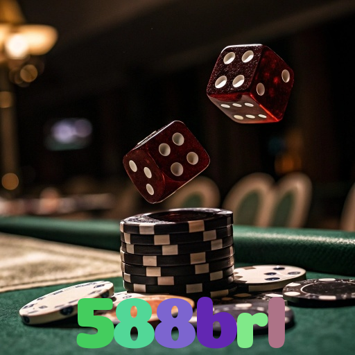 588brl - Baixe o App 588brl para Android e Comece a Jogar