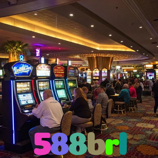 588brl - Baixe o app 588brl no Google Play e jogue ao vivo