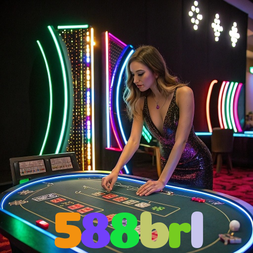 588brl - Baixe o app 588brl no Google Play e jogue ao vivo