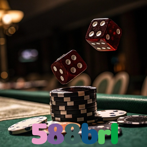 588brl - Baixe o App 588brl para Android e Comece a Jogar