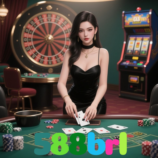 588brl - Baixe o App 588brl para Android e Comece a Jogar