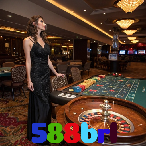588brl - Baixe o App 588brl para Android e Comece a Jogar