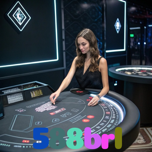 588brl - Baixe o App 588brl para Android e Comece a Jogar