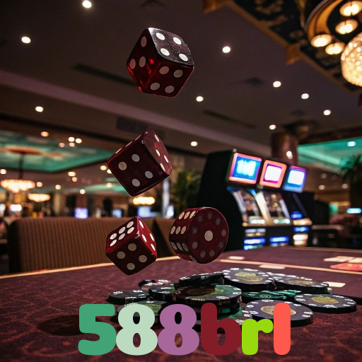 588brl - Baixe o app 588brl no Google Play e jogue ao vivo