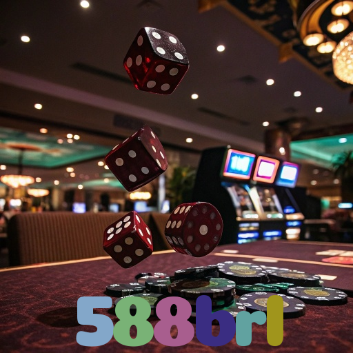 588brl - Baixe o App 588brl para Android e Comece a Jogar