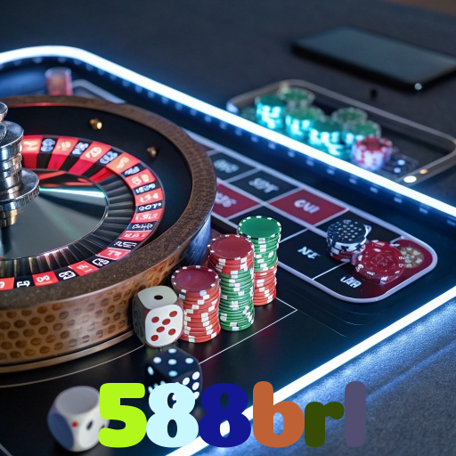 588brl - Baixe o App 588brl para Android e Comece a Jogar