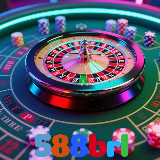 588brl - Baixe o App 588brl para Android e Comece a Jogar