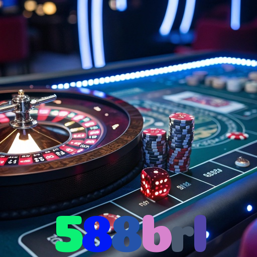 588brl - Baixe o app 588brl no Google Play e jogue ao vivo