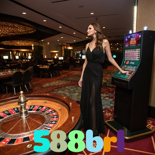 588brl - Baixe o App 588brl para Android e Comece a Jogar