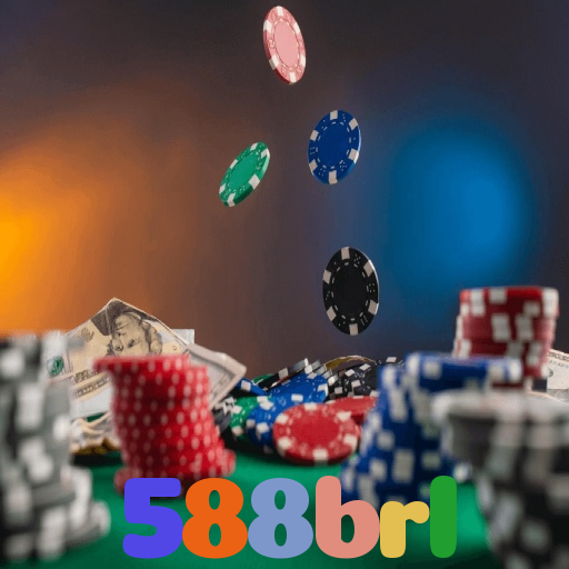 588brl - Baixe o App 588brl para Android e Comece a Jogar