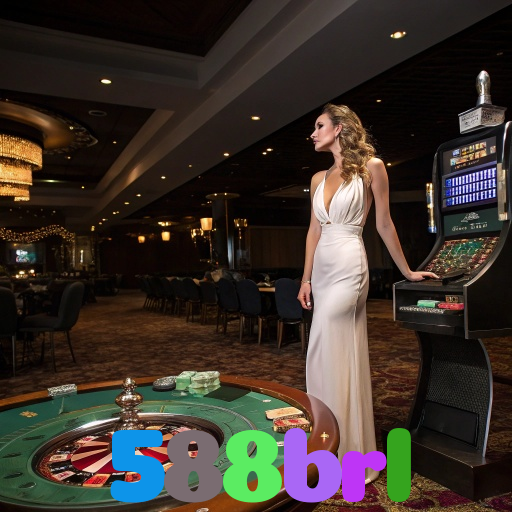 588brl - Baixe o app 588brl no Google Play e jogue ao vivo