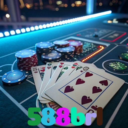 588brl - Baixe o App 588brl para Android e Comece a Jogar