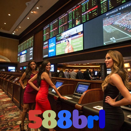 588brl - Baixe o app 588brl no Google Play e jogue ao vivo