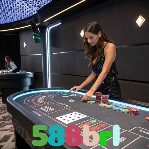 588brl - Baixe o App 588brl para Android e Comece a Jogar