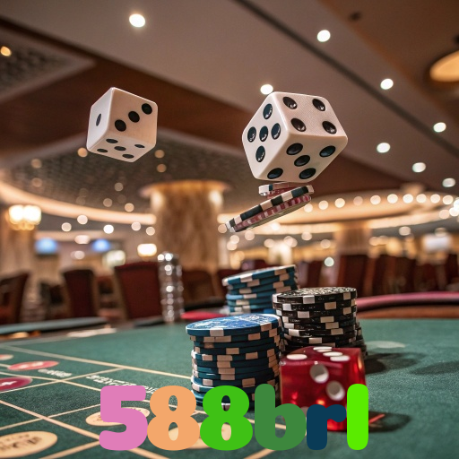 588brl - Baixe o app 588brl no Google Play e jogue ao vivo