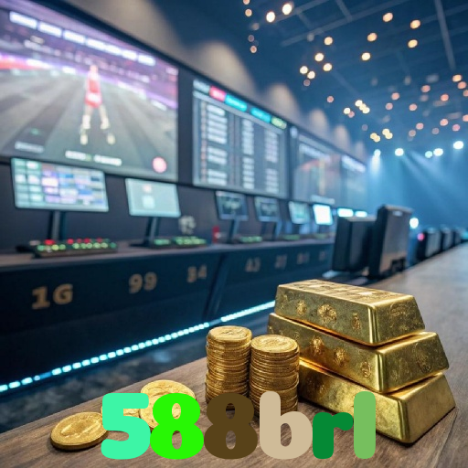 588brl - Baixe o app 588brl no Google Play e jogue ao vivo