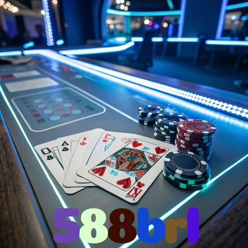 588brl - Baixe o App 588brl para Android e Comece a Jogar