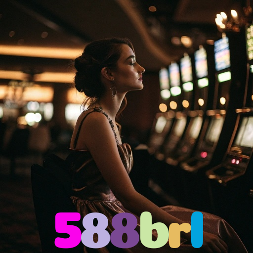 588brl - Baixe o app 588brl no Google Play e jogue ao vivo