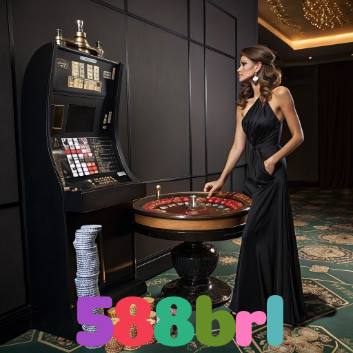 588brl - Baixe o App 588brl para Android e Comece a Jogar