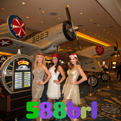 588brl - Baixe o App 588brl para Android e Comece a Jogar