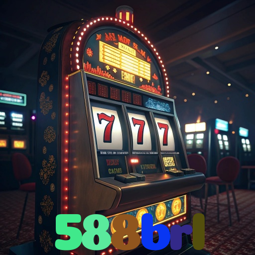 588brl - Baixe o App 588brl para Android e Comece a Jogar
