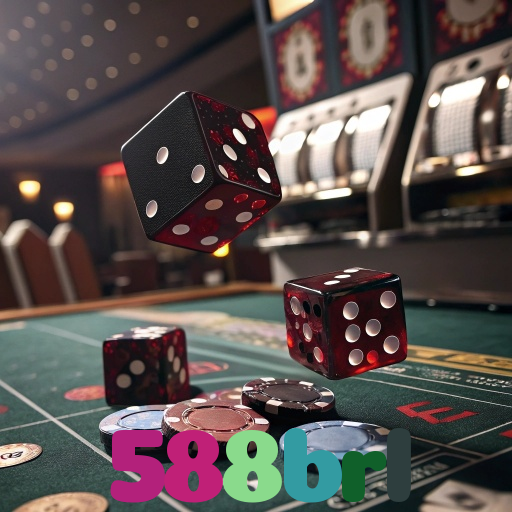 588brl - Baixe o app 588brl no Google Play e jogue ao vivo