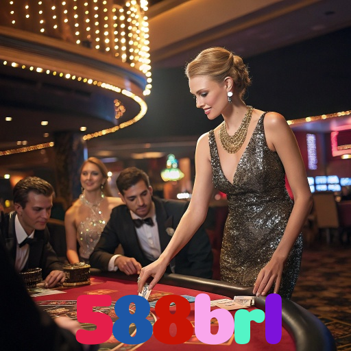 588brl - Baixe o App 588brl para Android e Comece a Jogar