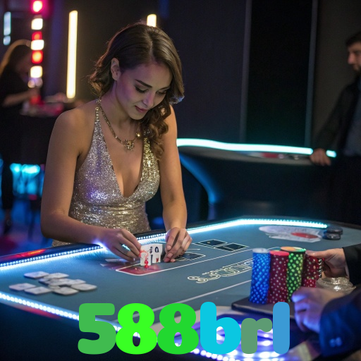 588brl - Baixe o app 588brl no Google Play e jogue ao vivo
