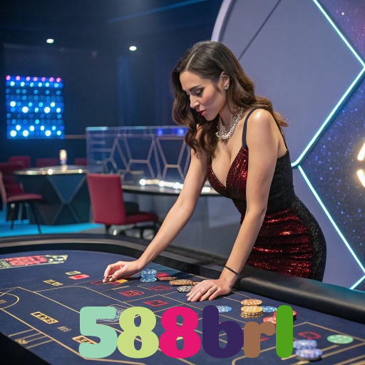 588brl - Baixe o App 588brl para Android e Comece a Jogar