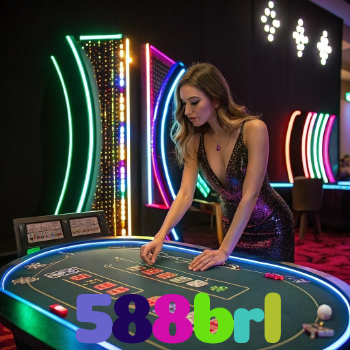 588brl - Baixe o app 588brl no Google Play e jogue ao vivo