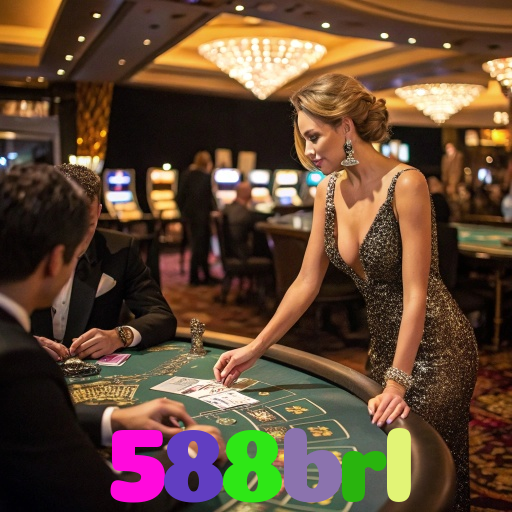 588brl - Baixe o App 588brl para Android e Comece a Jogar