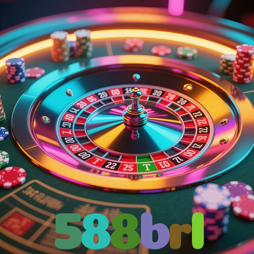 588brl - Baixe o app 588brl no Google Play e jogue ao vivo