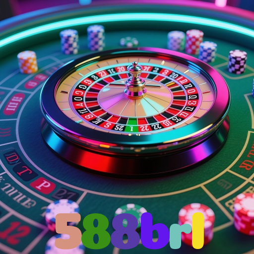 588brl - Baixe o app 588brl no Google Play e jogue ao vivo
