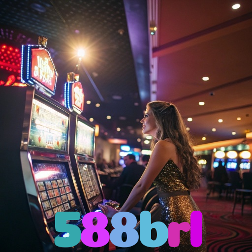 588brl - Baixe o App 588brl para Android e Comece a Jogar