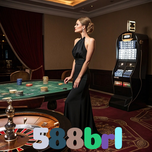 588brl - Baixe o App 588brl para Android e Comece a Jogar